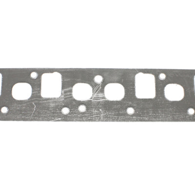 JBA 00-06 Jeep 4.0L L6 Rectangle Port Header Gasket