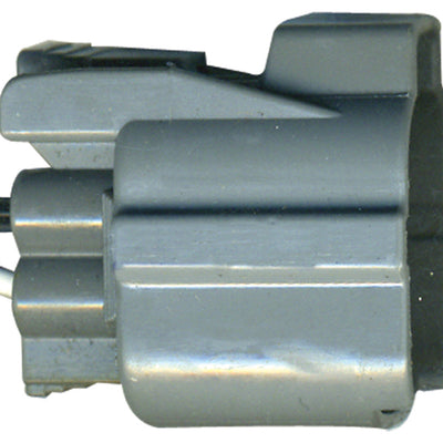 NGK Acura RSX 2004-2002 Direct Fit Oxygen Sensor