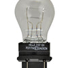 Hella Bulb 3157 12V 27/7W W25X16Q S8 (2)