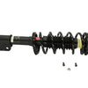 KYB Shocks & Struts Strut Plus Rear CHEVROLET Classic 2004-05 CHEVROLET Malibu (FWD) 1998-03 PONTIAC