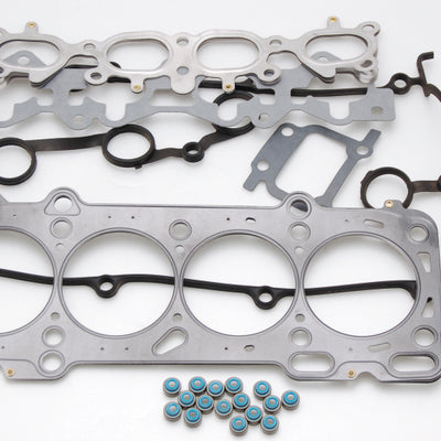 Cometic Street Pro 93-03 Mazda FS-DE DOHC 2.0L 84mm Top End Kit