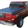 Truxedo 04-15 Nissan Titan w/o Track System 5ft 6in TruXport Bed Cover