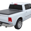 Access Literider 82-93 Dodge 8ft Bed Roll-Up Cover