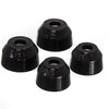 Energy Suspension 90-01 Acura Integra / 88-00 Honda Civic/CRX / 93-97 Honda Del Sol (including VTEC)