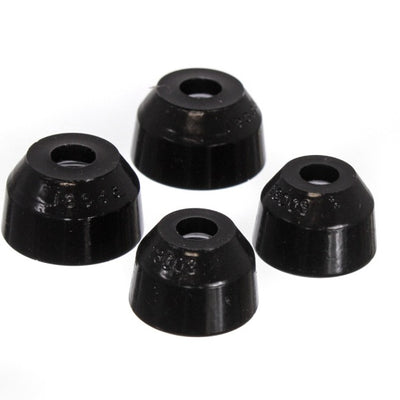 Energy Suspension 90-01 Acura Integra / 88-00 Honda Civic/CRX / 93-97 Honda Del Sol (including VTEC)