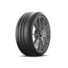 Michelin Pilot Sport Cup 2 245/30ZR20 (90Y) XL