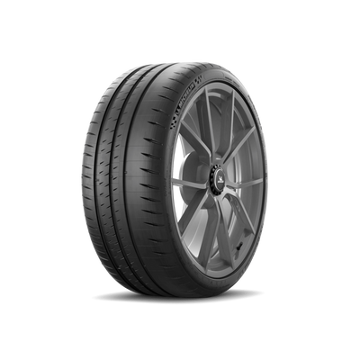 Michelin Pilot Sport Cup 2 335/30ZR20 (108Y) XL