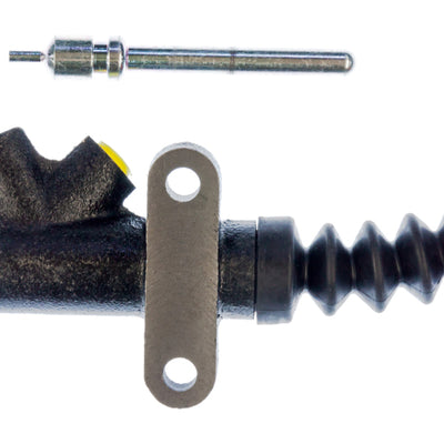 Exedy OE 1990-2005 Mazda Miata L4 Slave Cylinder