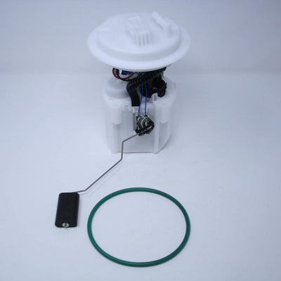 Walbro TANK UNIT ASSEMBLY