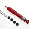 Koni Special D (Red) Shock 61-5/91 Morgan 4/4/ Plus 4/ V8 - Front