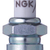 NGK Iridium IX Spark Plug Box of 4 (DPR7EIX-9)