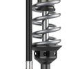 FOX 15-20 Ford F150 4WD Performance Elite 2.5 Series R/R DSC Coilover 2.5in Lift - Front