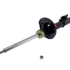 KYB Shocks & Struts Excel-G Rear Right FORD Escort 1997-03 MERCURY Tracer 1997-99