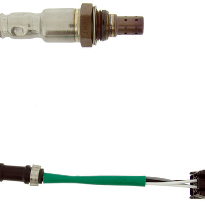 NGK Honda CR-V 2011-2010 Direct Fit Oxygen Sensor