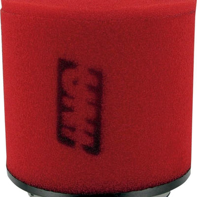 Uni Filter 08-12 Honda TRX 700 XX Air Filter
