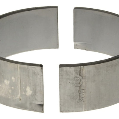 Clevite Honda 2.0L K20A2/A3 2002-06 Con Rod Bearing Set