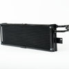 CSF BMW M3/M4 (G8X) Transmission Oil Cooler w/ Rock Guard