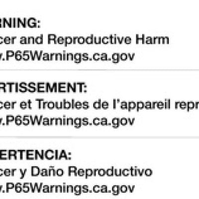 Energy Suspension 05-09 Subaru Legacy Front Control Arm Bushing Set - Red