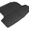 3D MAXpider 19-21 Nissan Altima Kagu Cargo Liner - Black