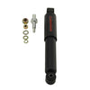 Belltech SHOCK ABSORBER NITRO DROP 2