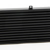 Wagner Tuning Mini Cooper S Facelift (Incl. JCW/Non GP2 Models) Competition Intercooler