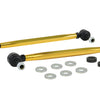Whiteline 06-12 Audi / 03-11 VW Front Swaybar Link Assembly
