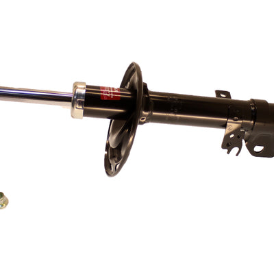 KYB Shocks & Struts Excel-G Rear Right Lexus ES350 13-15