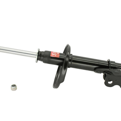 KYB Shocks & Struts Excel-G Front Right GEO Prizm 1989-92 TOYOTA Corolla 1988-92