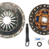 Exedy OE 1975-1979 Honda Civic L4 Clutch Kit