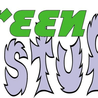 EBC 2017+ Toyota C-HR 2.0L Greenstuff Front Brake Pads