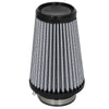 aFe MagnumFLOW Air Filters IAF PDS A/F PDS 3F x 5B x 3-1/2T x 7H