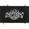 CSF 10-11 Toyota Camry 2.5L A/C Condenser
