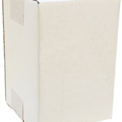 K&N X-Stream Top Assembly 9n OD 7.313in Neck Flange 3in H