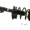 KYB Shocks & Struts Strut Plus Front BUICK LeSabre 1990-99 BUICK Park Avenue 1991-96 CADILLAC DeVill