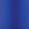 Wehrli 01-19 Chevrolet LB7/LLY/LBZ/LMM/LML/L5P Duramax Brake Master Cylinder Cover - Blueberry Frost