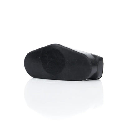 Weigh Safe Dual Pin Lock Plate Dust Cover