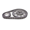 COMP Cams Magnum Double Row Timing Set Che