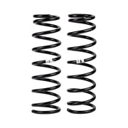 ARB / OME Coil Spring Rear Vitara SWB