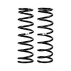 ARB / OME Coil Spring Rear Vitara Swb