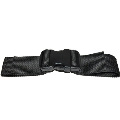 PRP 3In. Sternum Strap