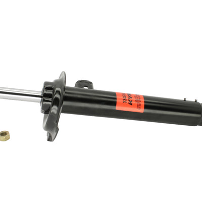 KYB Shocks & Struts Excel-G Front Right BMW 323 Series 1999-00 BMW 325Ci 2001-06 BMW 325i 2001-05 BM