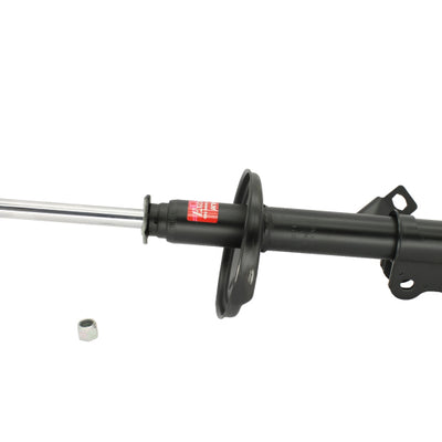 KYB Shocks & Struts Excel-G Front Left CHEVROLET Nova 1985-88 TOYOTA Corolla 1984-87 TOYOTA Corolla