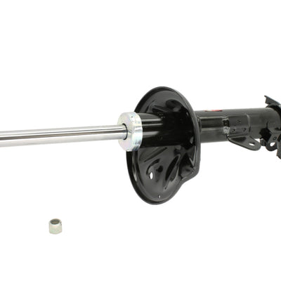 KYB Shocks & Struts Excel-G Rear Left HYUNDAI Tiburon 2003-08