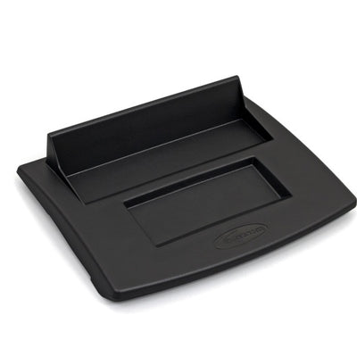 Daystar 2007-2018 Jeep Wrangler JK Upper Dash Panel