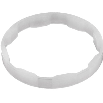 Omix AX15 Mainshaft Spacer 89-99 Jeep Wrangler