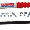 Skyjacker 1997-2006 Jeep Wrangler (TJ) Track Bar