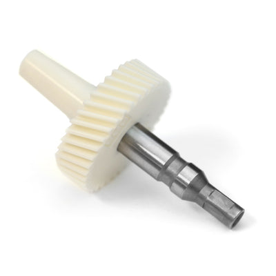 Rugged Ridge Speedometer Gear 42 Teeth Short