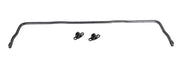 Hellwig 07-18 Jeep Wrangler JK 4WD Solid Heat Treated Chromoly 7/8in Rear Sway Bar