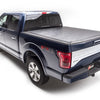BAK 15-20 Ford F-150 8ft Bed Revolver X2