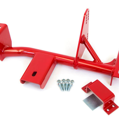 UMI Performance 98-02 GM F-Body Torque Arm Relocation Kit- TH350